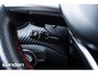 Mercedes-Benz A-klasse AMG 45 4MATIC |381pk|Facelift|Aero|Pano|Leder|Mem.