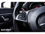 Mercedes-Benz A-klasse AMG 45 4MATIC |381pk|Facelift|Aero|Pano|Leder|Mem.