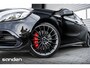 Mercedes-Benz A-klasse AMG 45 4MATIC |381pk|Facelift|Aero|Pano|Leder|Mem.