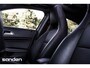 Mercedes-Benz A-klasse AMG 45 4MATIC |381pk|Facelift|Aero|Pano|Leder|Mem.