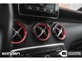 Mercedes-Benz A-klasse A45 AMG 4MATIC|Facelift|Aero|Pano|Leder|