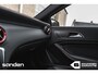 Mercedes-Benz A-klasse A45 AMG 4MATIC|Facelift|Aero|Pano|Leder|