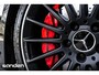Mercedes-Benz A-klasse AMG 45 4MATIC |381pk|Facelift|Aero|Pano|Leder|Mem.