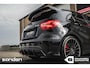 Mercedes-Benz A-klasse A45 AMG 4MATIC|Facelift|Aero|Pano|Leder|