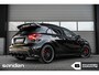 Mercedes-Benz A-klasse AMG 45 4MATIC |381pk|Facelift|Aero|Pano|Leder|Mem.