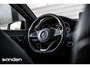 Mercedes-Benz A-klasse AMG 45 4MATIC |381pk|Facelift|Aero|Pano|Leder|Mem.