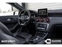 Mercedes-Benz A-klasse AMG 45 4MATIC |381pk|Facelift|Aero|Pano|Leder|Mem.