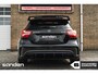 Mercedes-Benz A-klasse A45 AMG 4MATIC|Facelift|Aero|Pano|Leder|