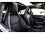 Mercedes-Benz A-klasse AMG 45 4MATIC |381pk|Facelift|Aero|Pano|Leder|Mem.