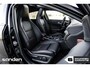 Mercedes-Benz A-klasse AMG 45 4MATIC |381pk|Facelift|Aero|Pano|Leder|Mem.