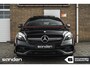 Mercedes-Benz A-klasse A45 AMG 4MATIC|Facelift|Aero|Pano|Leder|
