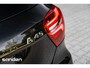 Mercedes-Benz A-klasse AMG 45 4MATIC |381pk|Facelift|Aero|Pano|Leder|Mem.