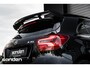 Mercedes-Benz A-klasse AMG 45 4MATIC |381pk|Facelift|Aero|Pano|Leder|Mem.