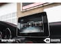 Mercedes-Benz A-klasse A45 AMG 4MATIC|Facelift|Aero|Pano|Leder|