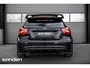 Mercedes-Benz A-klasse AMG 45 4MATIC |381pk|Facelift|Aero|Pano|Leder|Mem.