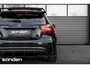 Mercedes-Benz A-klasse AMG 45 4MATIC |381pk|Facelift|Aero|Pano|Leder|Mem.