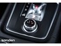 Mercedes-Benz A-klasse AMG 45 4MATIC |381pk|Facelift|Aero|Pano|Leder|Mem.