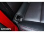 Mercedes-Benz A-klasse AMG 45 4MATIC |381pk|Facelift|Aero|Pano|Leder|Mem.