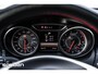 Mercedes-Benz A-klasse AMG 45 4MATIC |381pk|Facelift|Aero|Pano|Leder|Mem.
