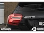 Mercedes-Benz A-klasse A45 AMG 4MATIC|Facelift|Aero|Pano|Leder|