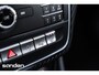 Mercedes-Benz A-klasse AMG 45 4MATIC |381pk|Facelift|Aero|Pano|Leder|Mem.