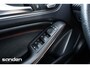 Mercedes-Benz A-klasse AMG 45 4MATIC |381pk|Facelift|Aero|Pano|Leder|Mem.