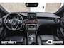 Mercedes-Benz A-klasse A45 AMG 4MATIC|Facelift|Aero|Pano|Leder|