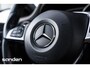 Mercedes-Benz A-klasse AMG 45 4MATIC |381pk|Facelift|Aero|Pano|Leder|Mem.