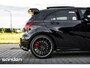 Mercedes-Benz A-klasse AMG 45 4MATIC |381pk|Facelift|Aero|Pano|Leder|Mem.