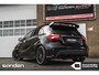 Mercedes-Benz A-klasse A45 AMG 4MATIC|Facelift|Aero|Pano|Leder|