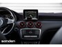 Mercedes-Benz A-klasse AMG 45 4MATIC |381pk|Facelift|Aero|Pano|Leder|Mem.
