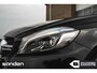 Mercedes-Benz A-klasse A45 AMG 4MATIC|Facelift|Aero|Pano|Leder|