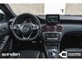 Mercedes-Benz A-klasse A45 AMG 4MATIC|Facelift|Aero|Pano|Leder|