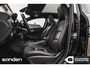 Mercedes-Benz A-klasse A45 AMG 4MATIC|Facelift|Aero|Pano|Leder|