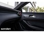 Mercedes-Benz A-klasse AMG 45 4MATIC |381pk|Facelift|Aero|Pano|Leder|Mem.