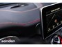 Mercedes-Benz A-klasse AMG 45 4MATIC |381pk|Facelift|Aero|Pano|Leder|Mem.