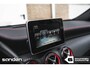 Mercedes-Benz A-klasse A45 AMG 4MATIC|Facelift|Aero|Pano|Leder|