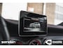 Mercedes-Benz A-klasse A45 AMG 4MATIC|Facelift|Aero|Pano|Leder|