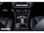 Mercedes-Benz A-klasse AMG 45 4MATIC |381pk|Facelift|Aero|Pano|Leder|Mem.