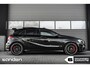 Mercedes-Benz A-klasse AMG 45 4MATIC |381pk|Facelift|Aero|Pano|Leder|Mem.