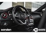 Mercedes-Benz A-klasse A45 AMG 4MATIC|Facelift|Aero|Pano|Leder|