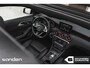 Mercedes-Benz A-klasse A45 AMG 4MATIC|Facelift|Aero|Pano|Leder|