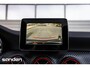 Mercedes-Benz A-klasse AMG 45 4MATIC |381pk|Facelift|Aero|Pano|Leder|Mem.