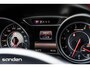 Mercedes-Benz A-klasse AMG 45 4MATIC |381pk|Facelift|Aero|Pano|Leder|Mem.