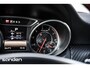 Mercedes-Benz A-klasse AMG 45 4MATIC |381pk|Facelift|Aero|Pano|Leder|Mem.