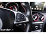 Mercedes-Benz A-klasse AMG 45 4MATIC |381pk|Facelift|Aero|Pano|Leder|Mem.