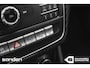 Mercedes-Benz A-klasse A45 AMG 4MATIC|Facelift|Aero|Pano|Leder|
