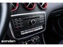 Mercedes-Benz A-klasse AMG 45 4MATIC |381pk|Facelift|Aero|Pano|Leder|Mem.
