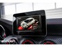 Mercedes-Benz A-klasse AMG 45 4MATIC |381pk|Facelift|Aero|Pano|Leder|Mem.