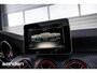 Mercedes-Benz A-klasse AMG 45 4MATIC |381pk|Facelift|Aero|Pano|Leder|Mem.